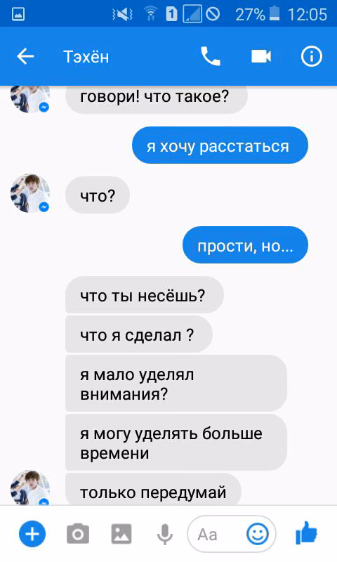 2cfc1247067b7f6da20e02a32d139e3c.jpg