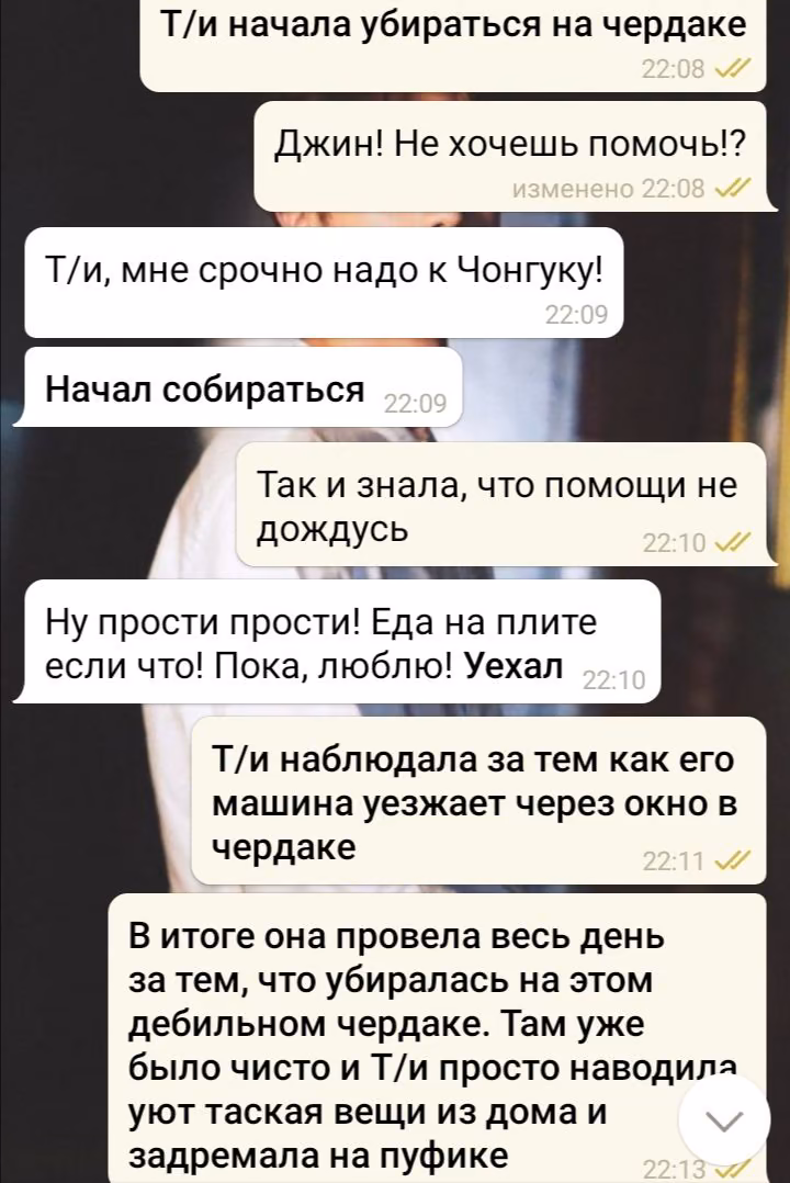2cfc469893148f26e2f9b5fb66951560.avif