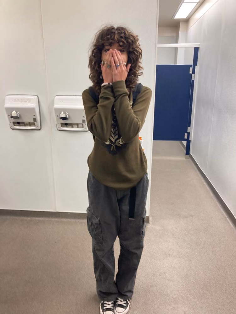 2cfcb2c9b1557899a80701fa6a25d8a6.jpg