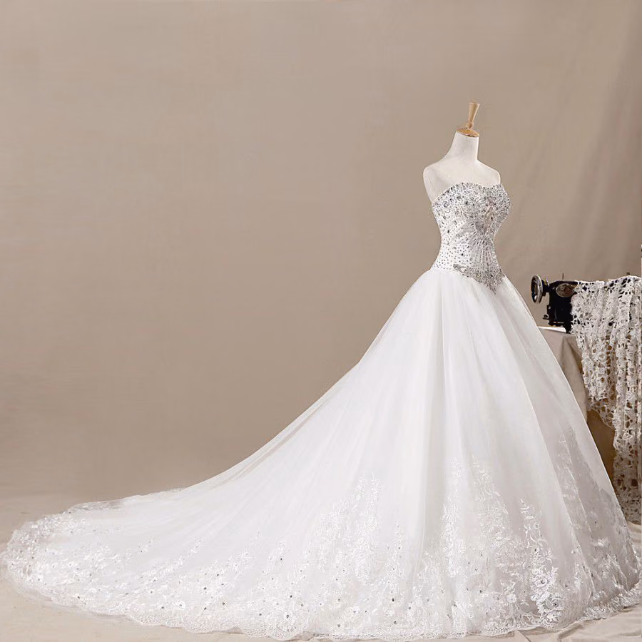 2cfcf2810ffe61830bac53756cc14714.jpg