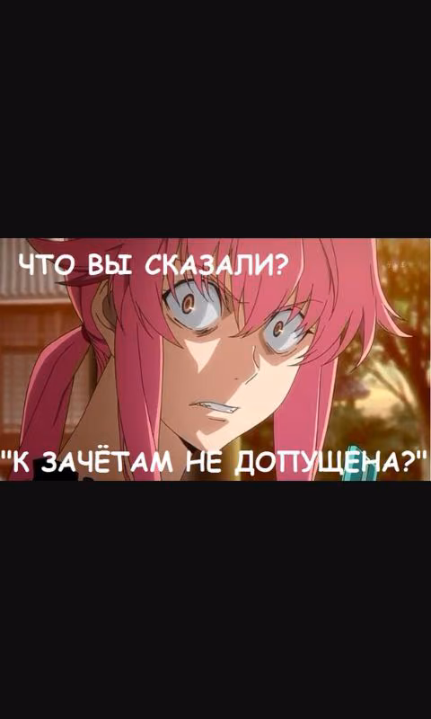 2cfd58ffc0e8ed2dece9fe136b587719.jpg