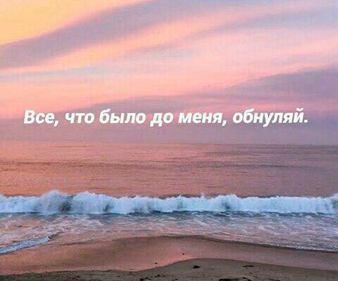 2cfdeadfb735fa116a3d57e7fc9c304d.jpg