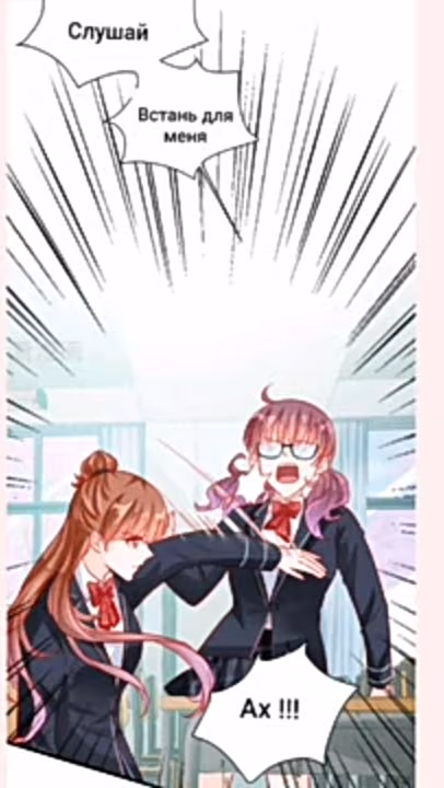 2cffce74a1712b8c2e85b76c2496bad9.jpg