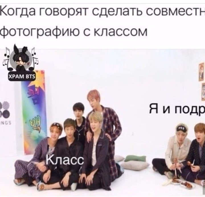 2cfffef2b7f89715d2398af842e6e4ed.avif