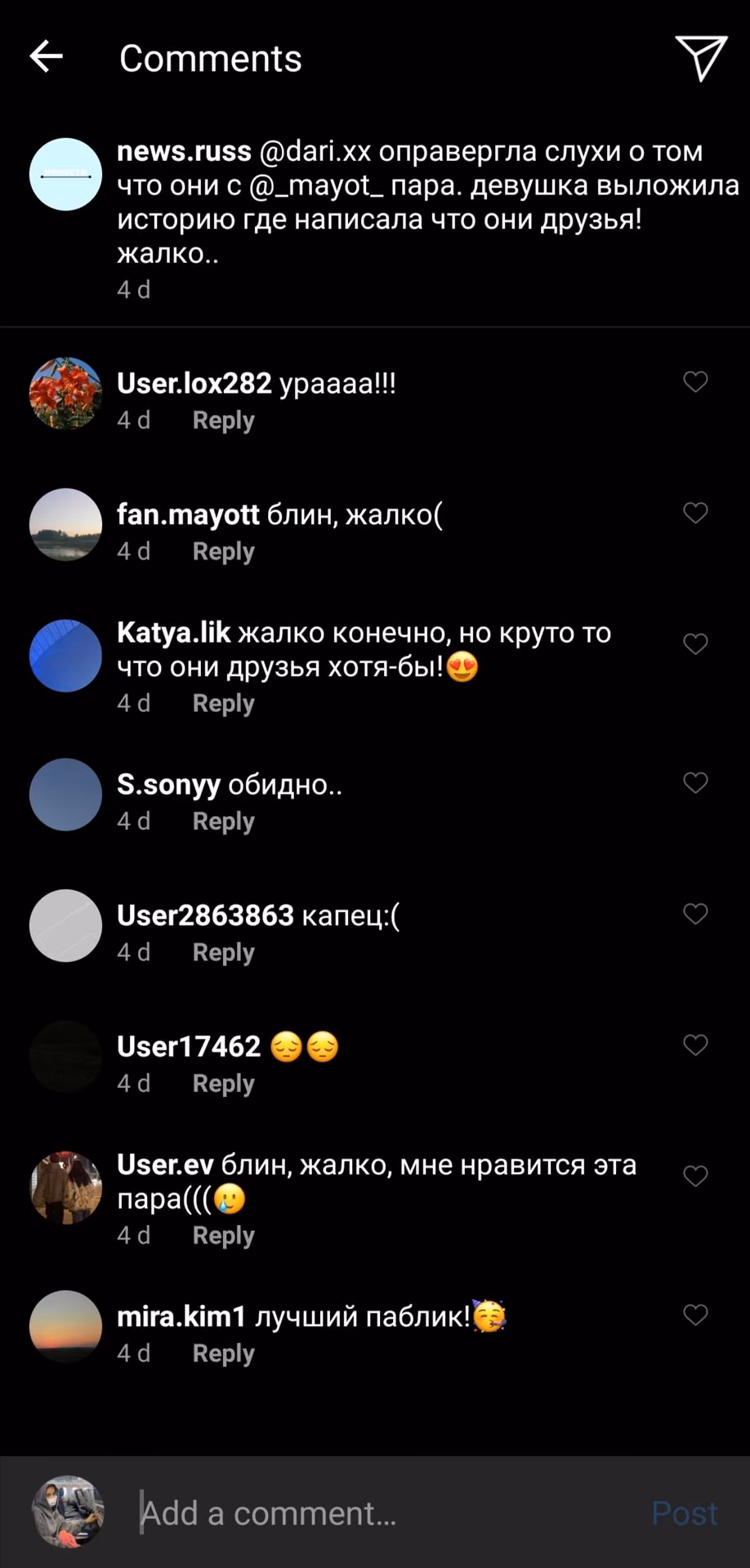 2d002a4496b70adaddb76e189c84df36.jpg