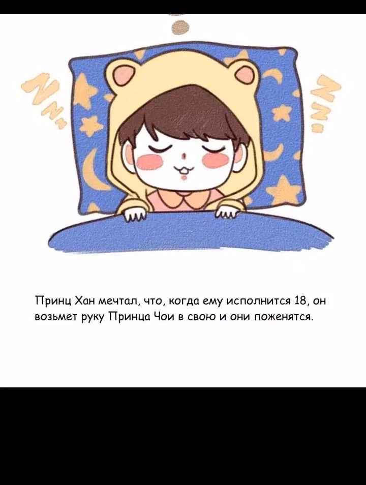 2d00a9eaecdd172e813cebe31abbdfe8.jpg