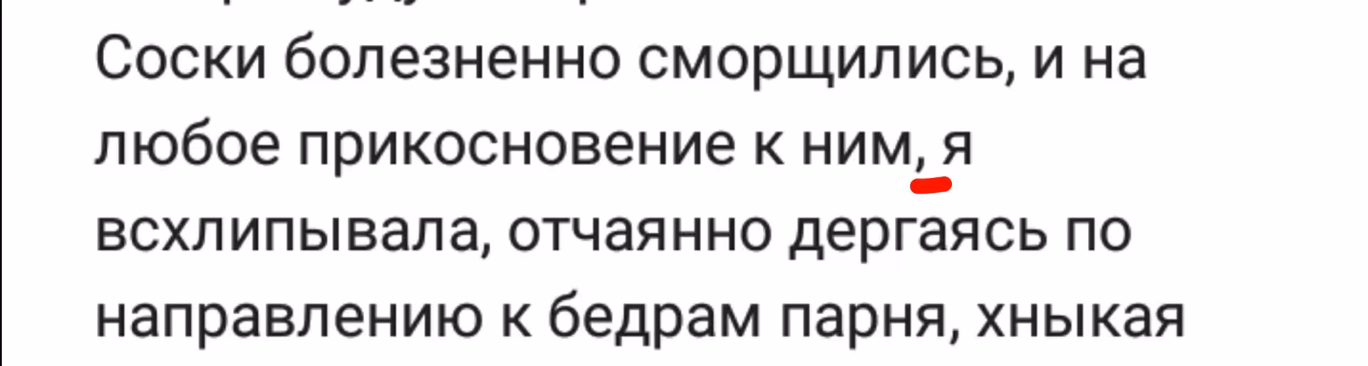 2d00f60b2585ed49b60b39a1fed6a798.avif