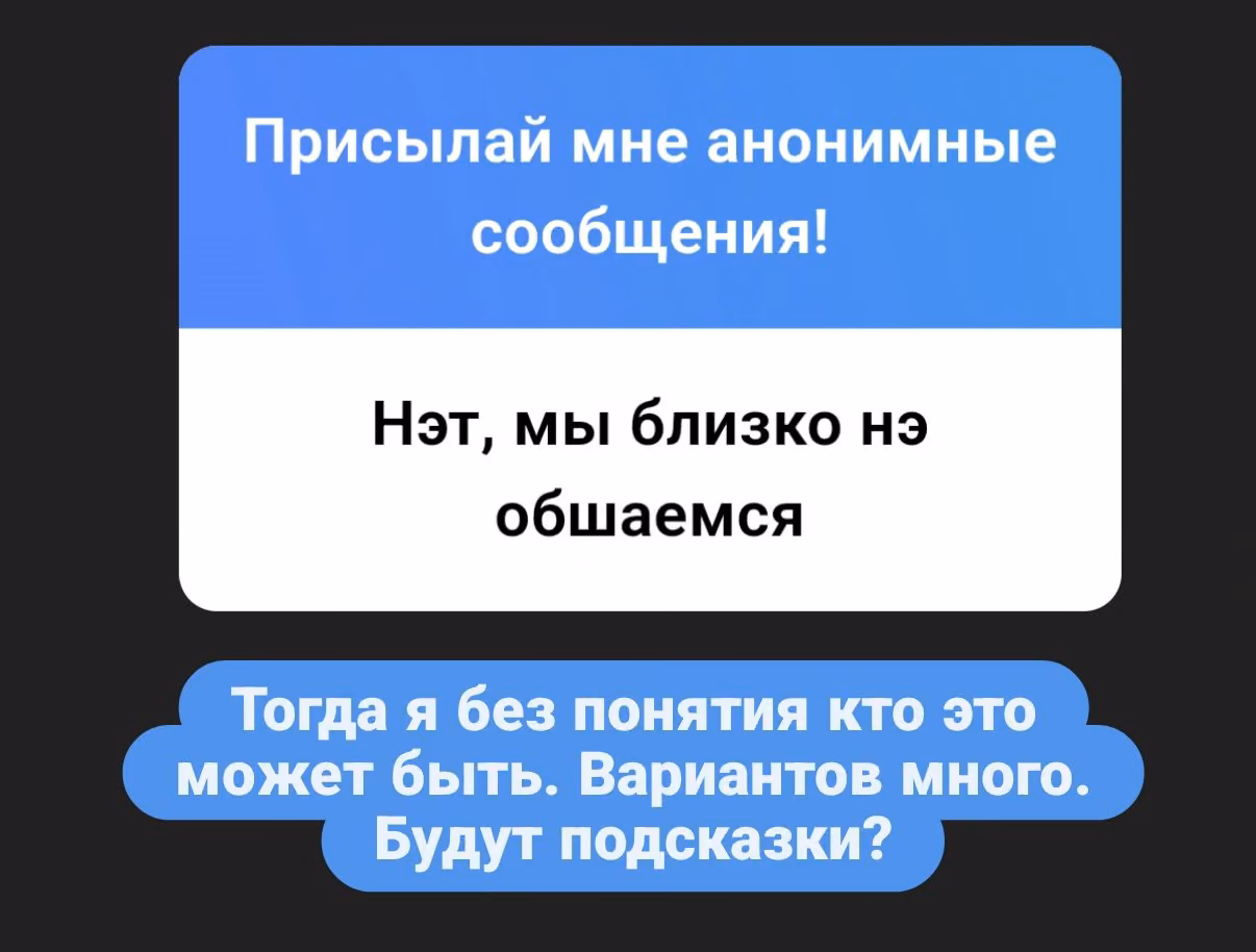 2d016a75754ba77d3d4e77e5d69e2fcf.jpg