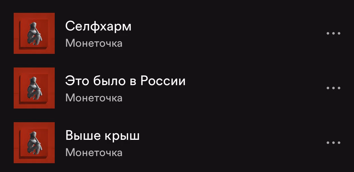 2d02511e73b5fb394ff01ac892ab6d12.avif
