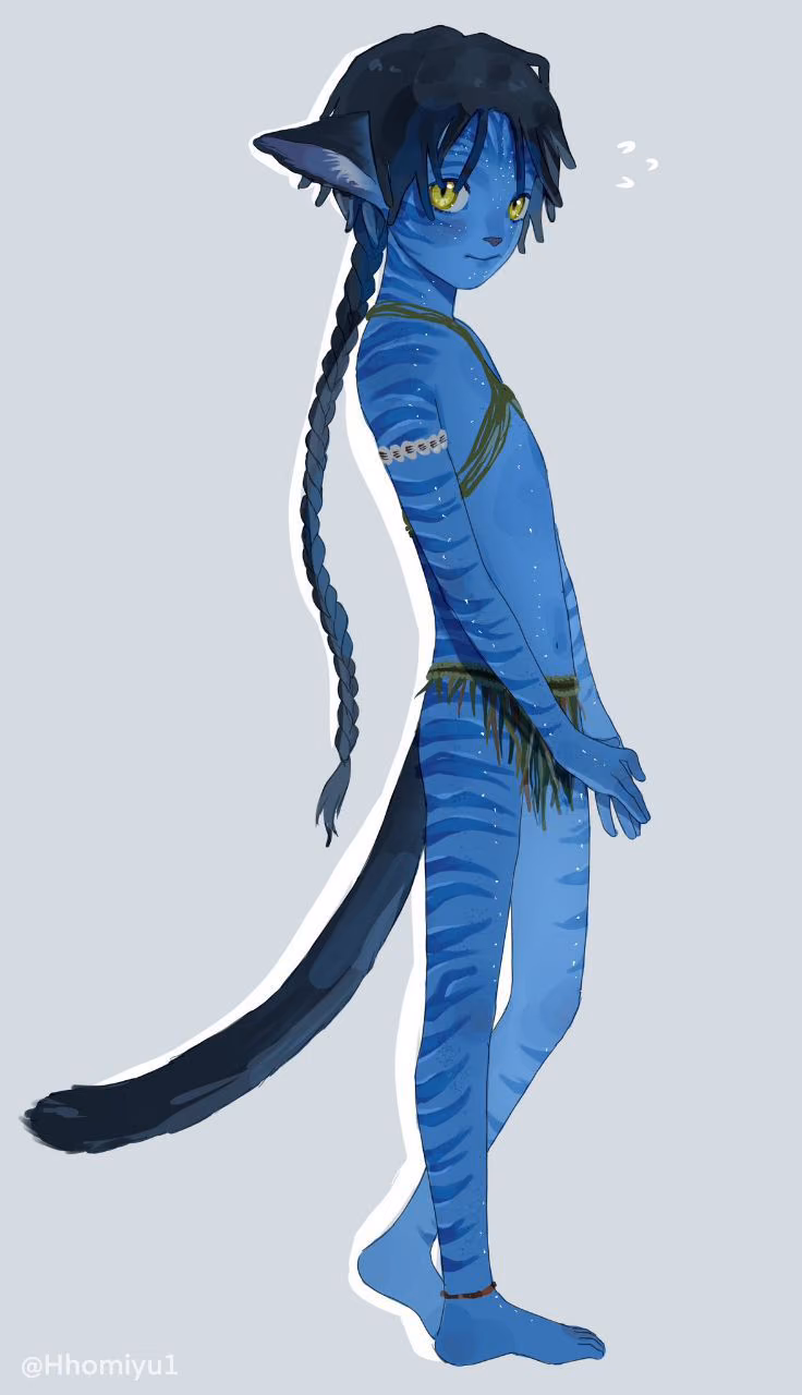 2d03024b59171229e71d14c864f9fe7a.avif