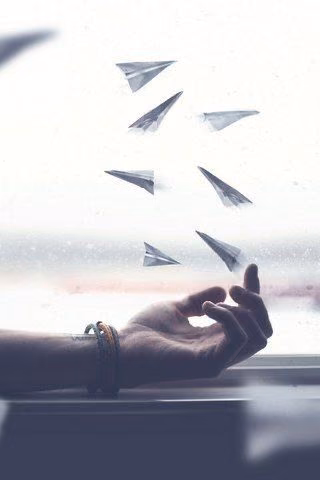 2d031a5929c4e979c93b825727d38de9.jpg
