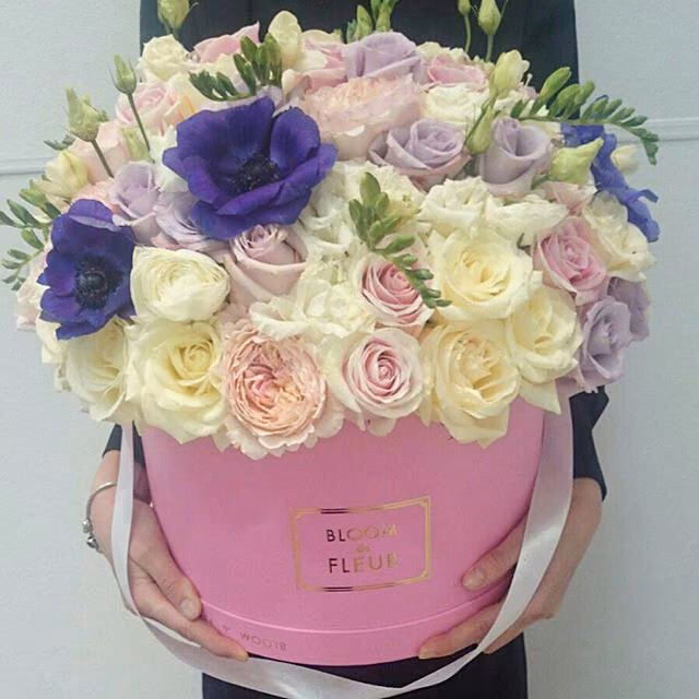 2d03b3f809cb9264fec9c2c7aa60525a.jpg