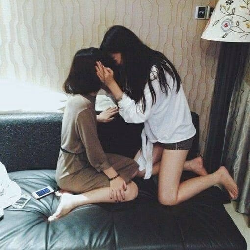 2d03c52c3cf1fbc30d3414d2b4af4c72.jpg