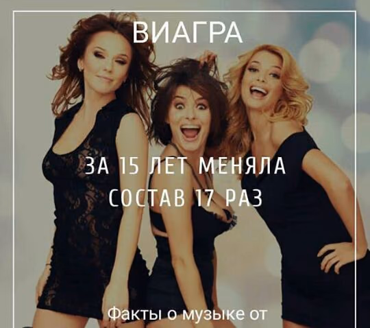 2d04757d21d74835d697066a9a2c48b4.jpg