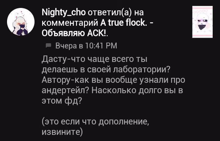 2d04a703f28d2b79bfbbb73d2a42dbf0.jpg