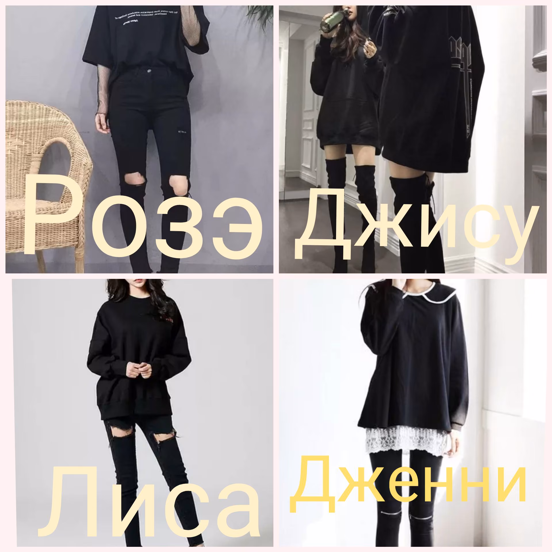 2d04f32cd305dbd402415d676184afba.avif