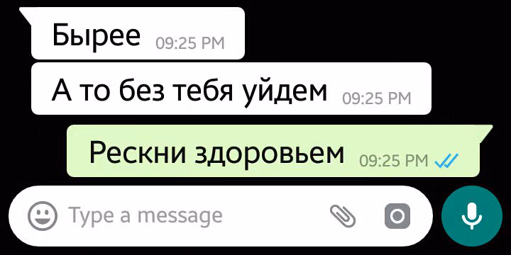 2d04f71f0a699fb594e60242dc5f8a72.avif