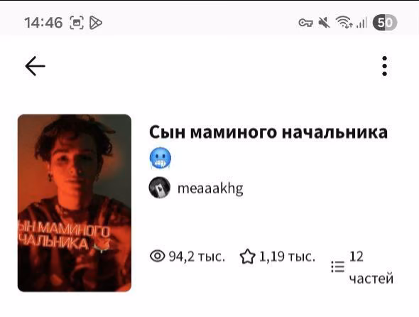 2d053e3bb0b342ae3d91d5a039e9aad6.avif