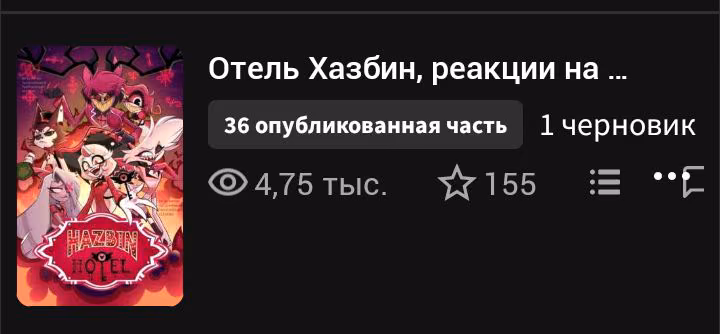 2d0541d0713709b85a97589a0b2c1717.avif