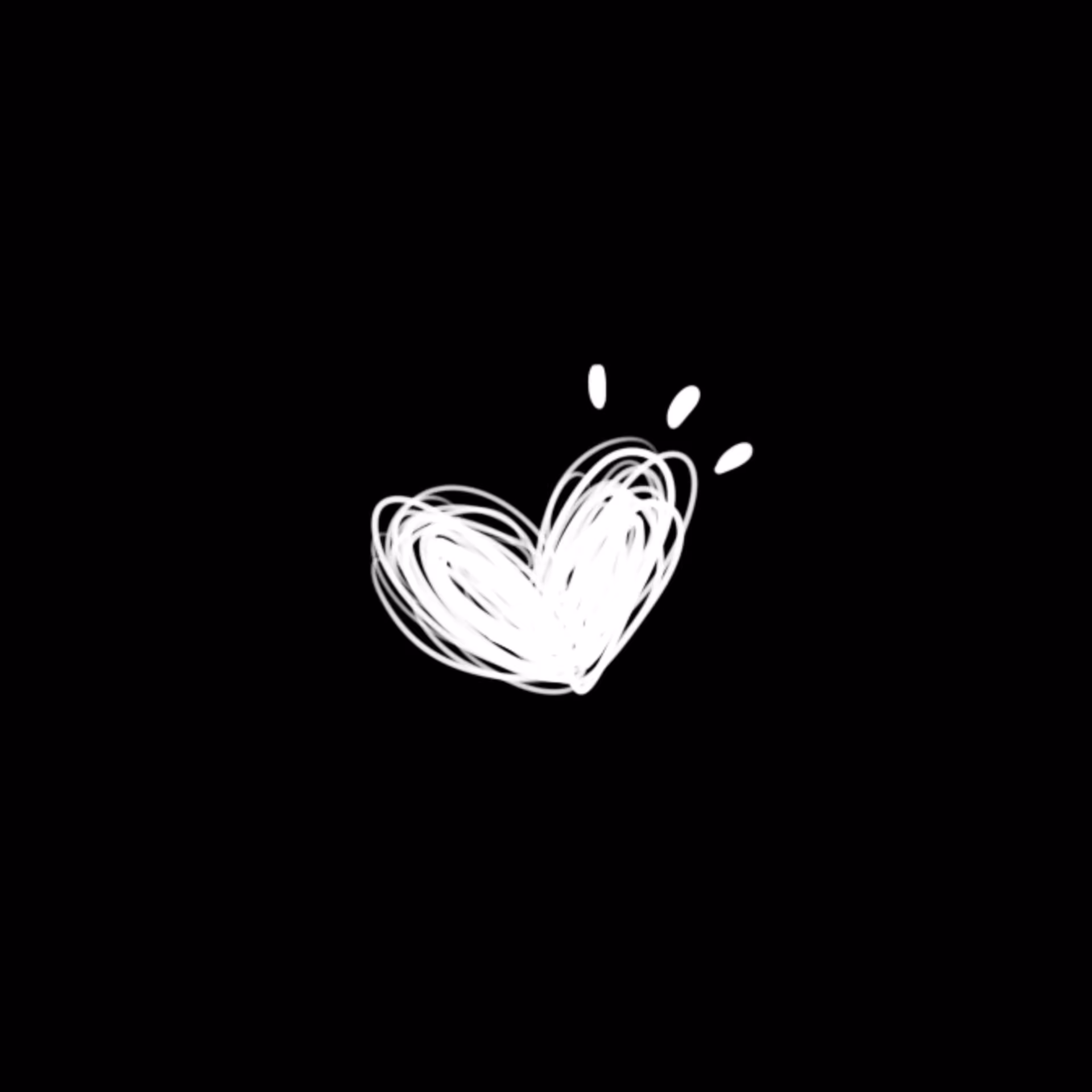 2d05c0e1d6d6ee0b292148faf8c7988b.avif