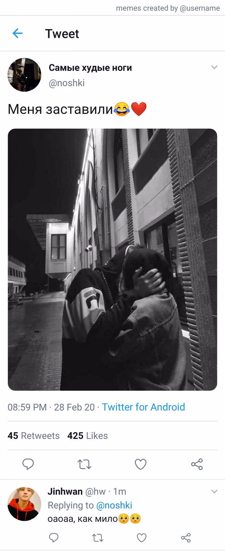 2d08d8d892beb7ea167b04e1cdc4dbe4.jpg