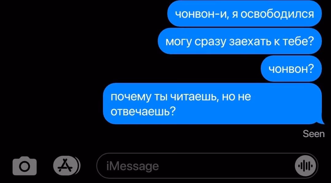 2d0934949835034d9c96e14abfde2dd6.jpg