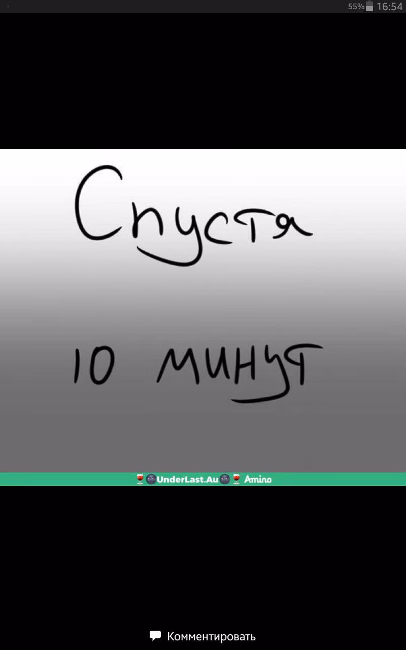2d098142d28ef090ccfb2096f41600b1.jpg