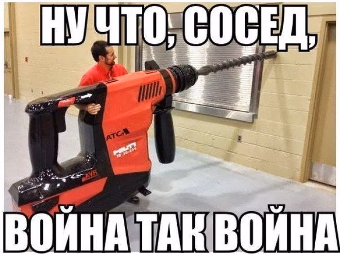 2d09bc5cec1d97ab3f48ebba79fa7c48.avif