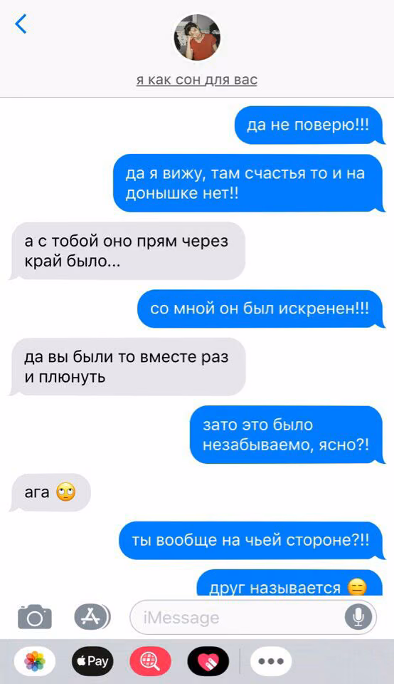 2d09d8b911cae2415adc10ffd5216ec5.jpg