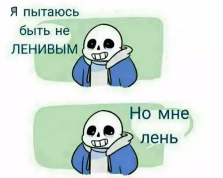 2d0ab8469ed7280b13f4351a4ea01954.avif