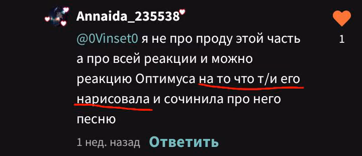 2d0adbb74f0e65fab82fbe1181ee9c83.avif