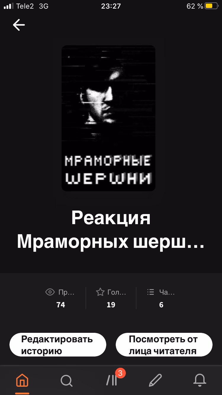 2d0b2e4ddfc6cdc4cd41f3f0f9c6fc2f.avif