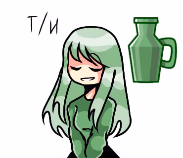 2d0b86be4dfffc0e7a449800bad8aa5f.jpg