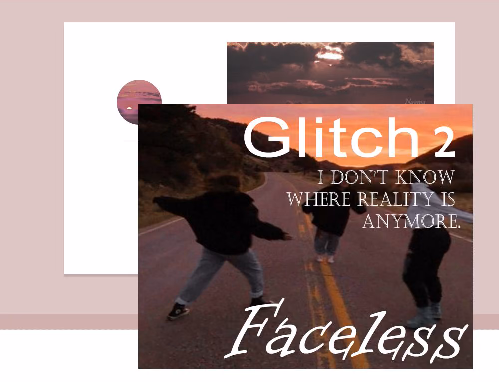 2d0bc0cf96be94c01a69ef6446bff85f.jpg