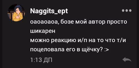 2d0c3ff5a4b18d204ffb28a21bcce4a3.jpg
