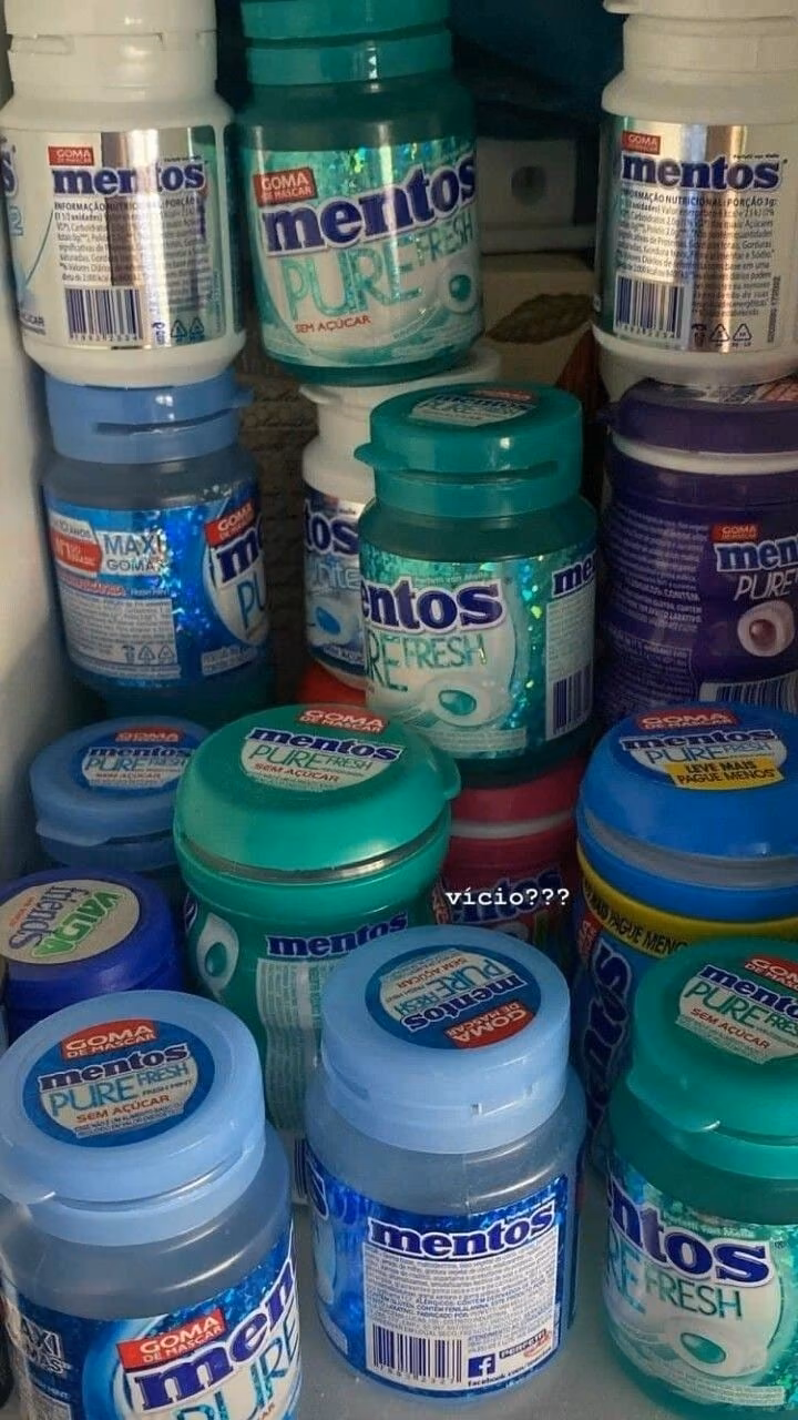 2d0caa039bd388c33833ff1c66a06b91.jpg