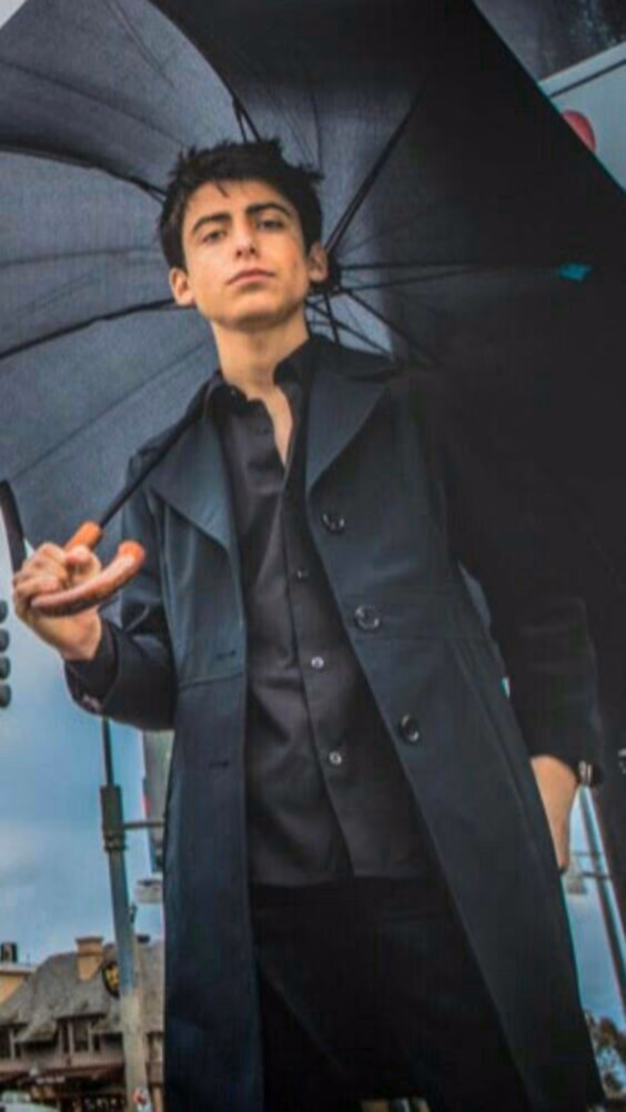2d0d1dd96a264781b6404a4035777c90.avif