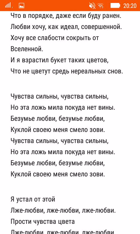 2d0e9b3048fe6fd3cc83de31a2ce301e.avif