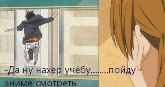 2d0ef7f3f66bb63b182704c7446e916b.jpg