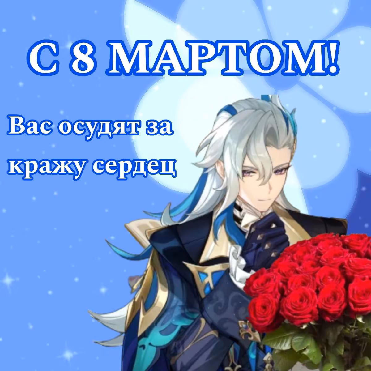 2d0f919c507e9f46e00c4f5539cabd68.avif