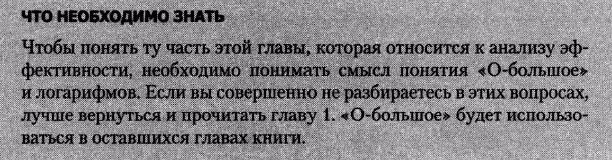 2d1139eb6e169991a142ff8b7f4a2dbc.avif