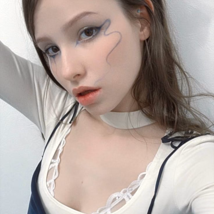 2d11fdd3567509f5a3a5f475b1d6ca83.jpg
