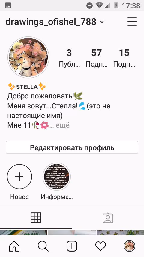 2d137d9d5de398ec1d0cd5545728ca1d.jpg