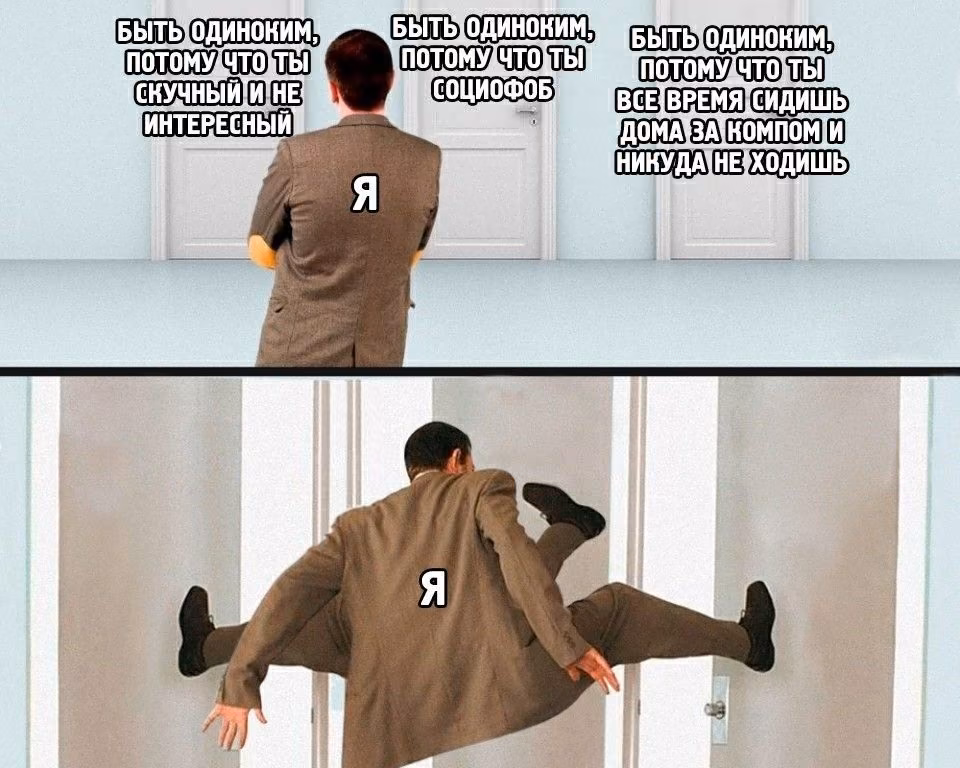 2d13c741cf3e1ee205d0edb052b37f37.jpg