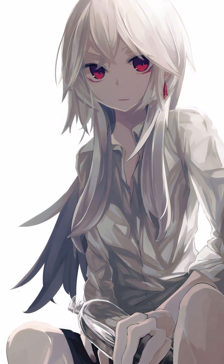 2d1426e992e564f2764d62d24f6df1ce.jpg