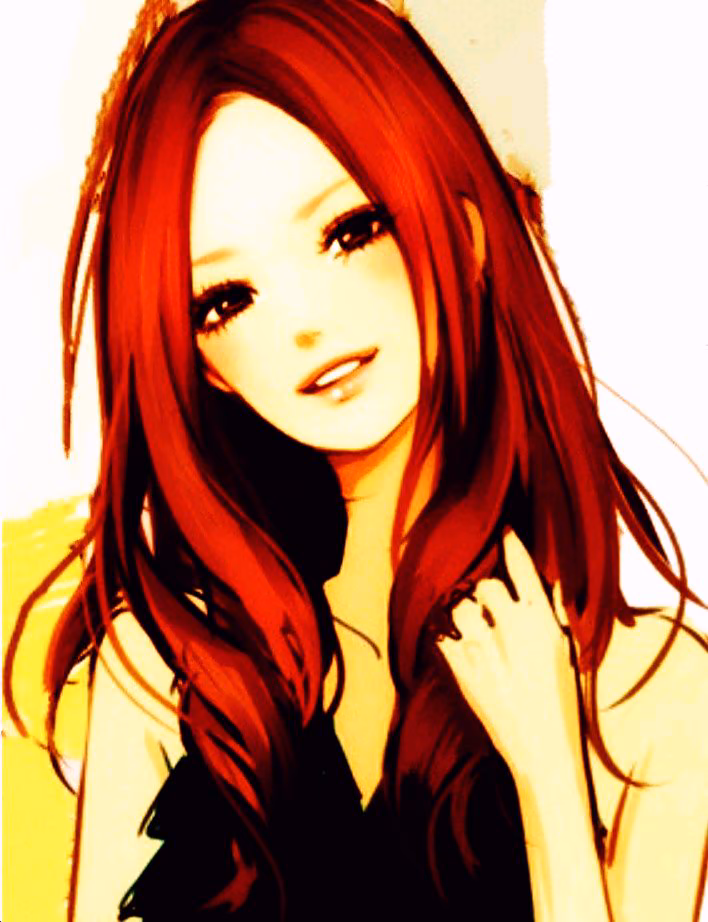 2d1443f1ad5a77ae7818ec4e60b5a7f5.jpg