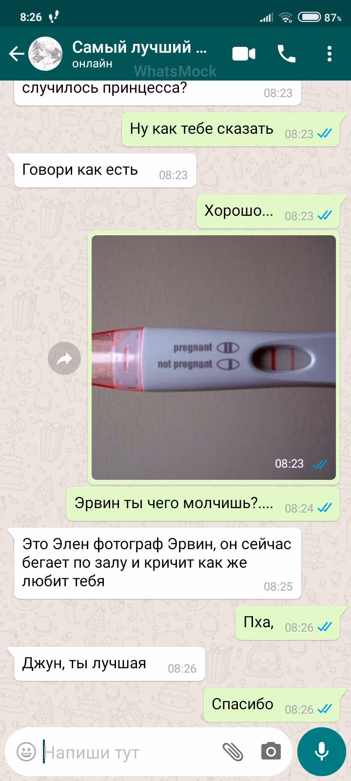 2d147adb4f141aa60fc68df7b6db4bc0.avif
