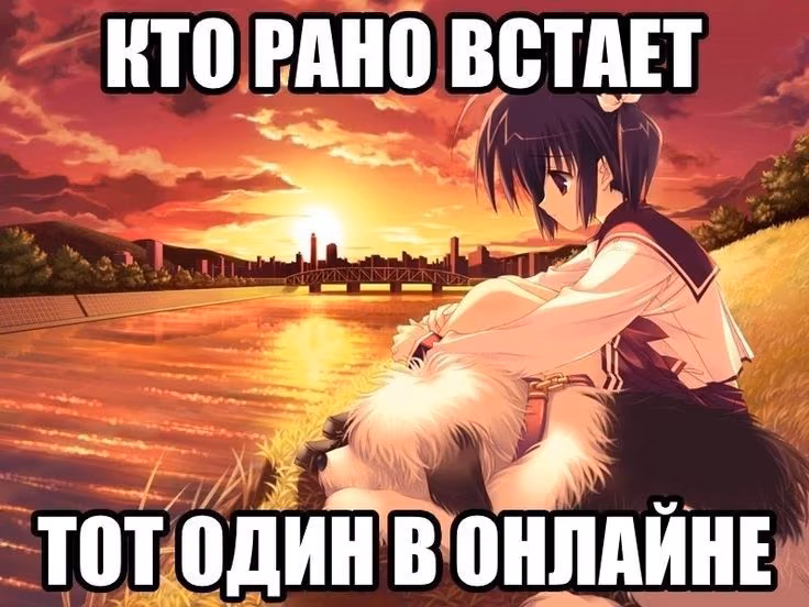 2d14a3e802ce80240f7226a20d62dfe8.avif