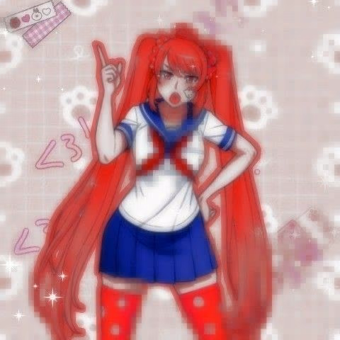 2d15233e875584dc6e1d8a98e1d521ba.jpg