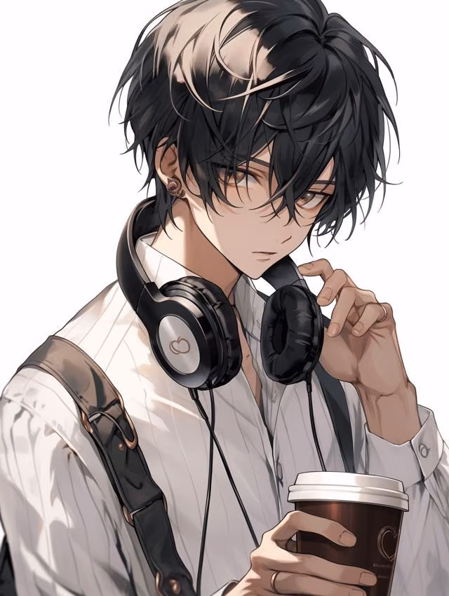 2d158dff2fc957c734d9f4c7830c8c7d.jpg